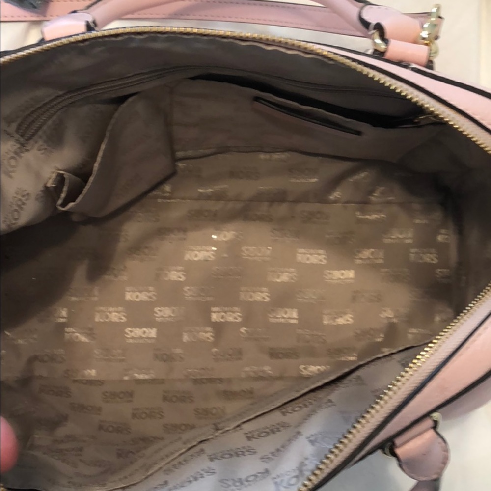 Michael kors bag - Picture 3 of 7